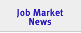Job Market News